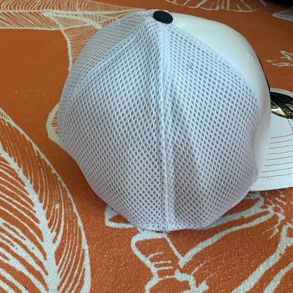 AAF Orlando Apollos Fitted Hat - Picture 4 of 4